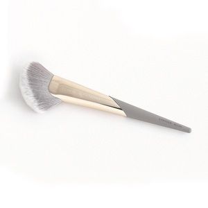 COMPLEX CULTURE Contour Blush Brush -sealed